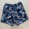 fernandaramosstore com br bermuda masculina tactel boxer estampado ogochi 9647 copia 2