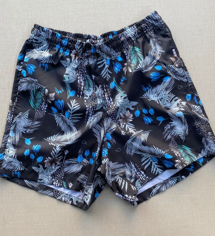 fernandaramosstore com br bermuda masculina tactel boxer estampado ogochi 9647 copia 2