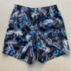 fernandaramosstore com br bermuda masculina tactel boxer estampado ogochi 9647 copia 3