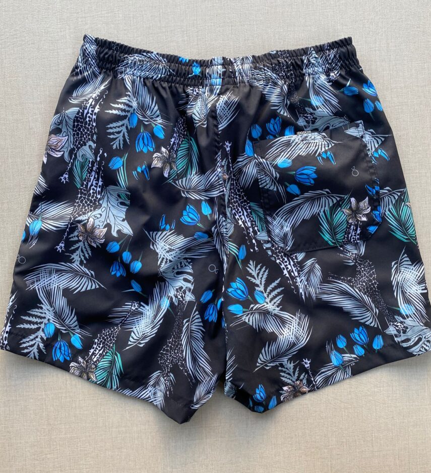 fernandaramosstore com br bermuda masculina tactel boxer estampado ogochi 9647 copia 3