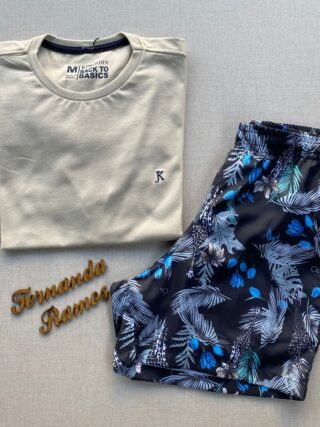 fernandaramosstore com br bermuda masculina tactel boxer estampado ogochi 9647 copia
