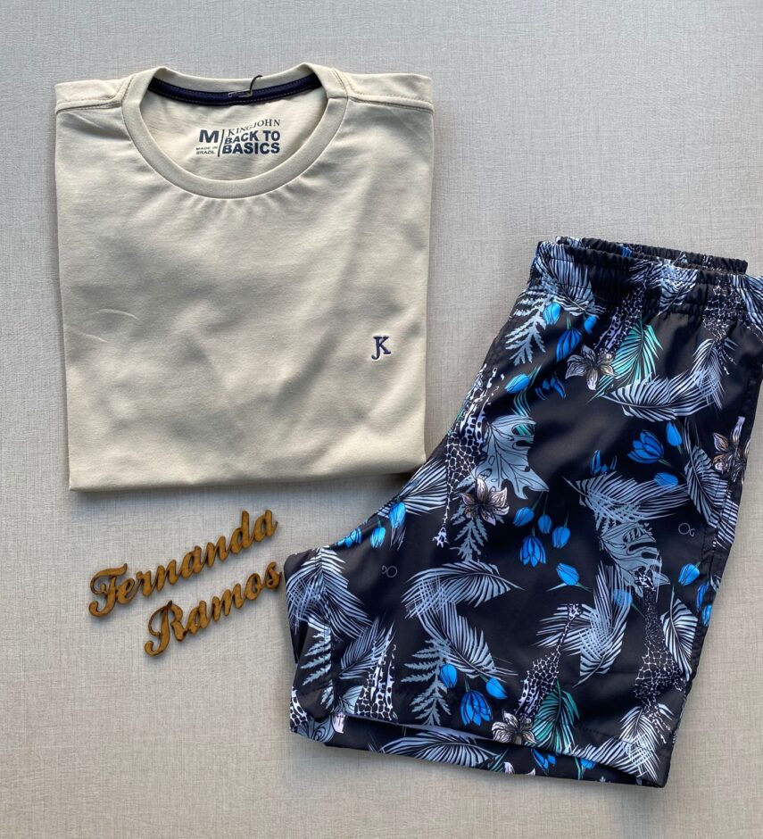 fernandaramosstore com br bermuda masculina tactel boxer estampado ogochi 9647 copia