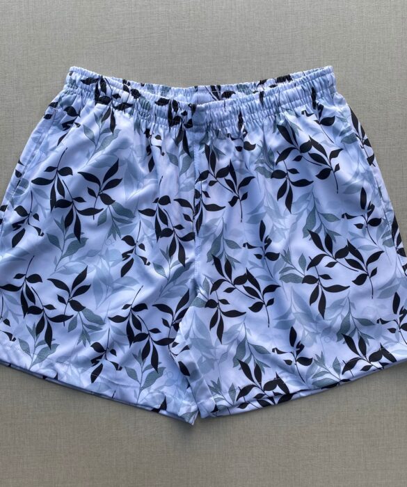 fernandaramosstore com br bermuda masculina tactel boxer estampado ogochi 9650 1