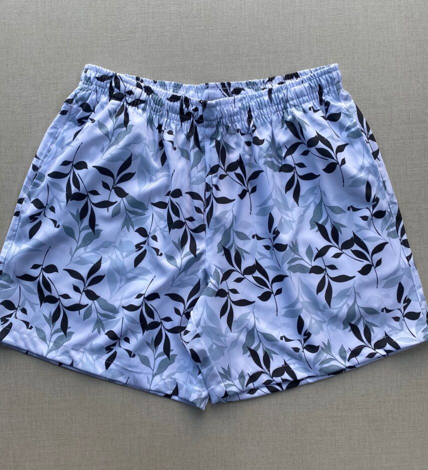 fernandaramosstore com br bermuda masculina tactel boxer estampado ogochi 9650 1