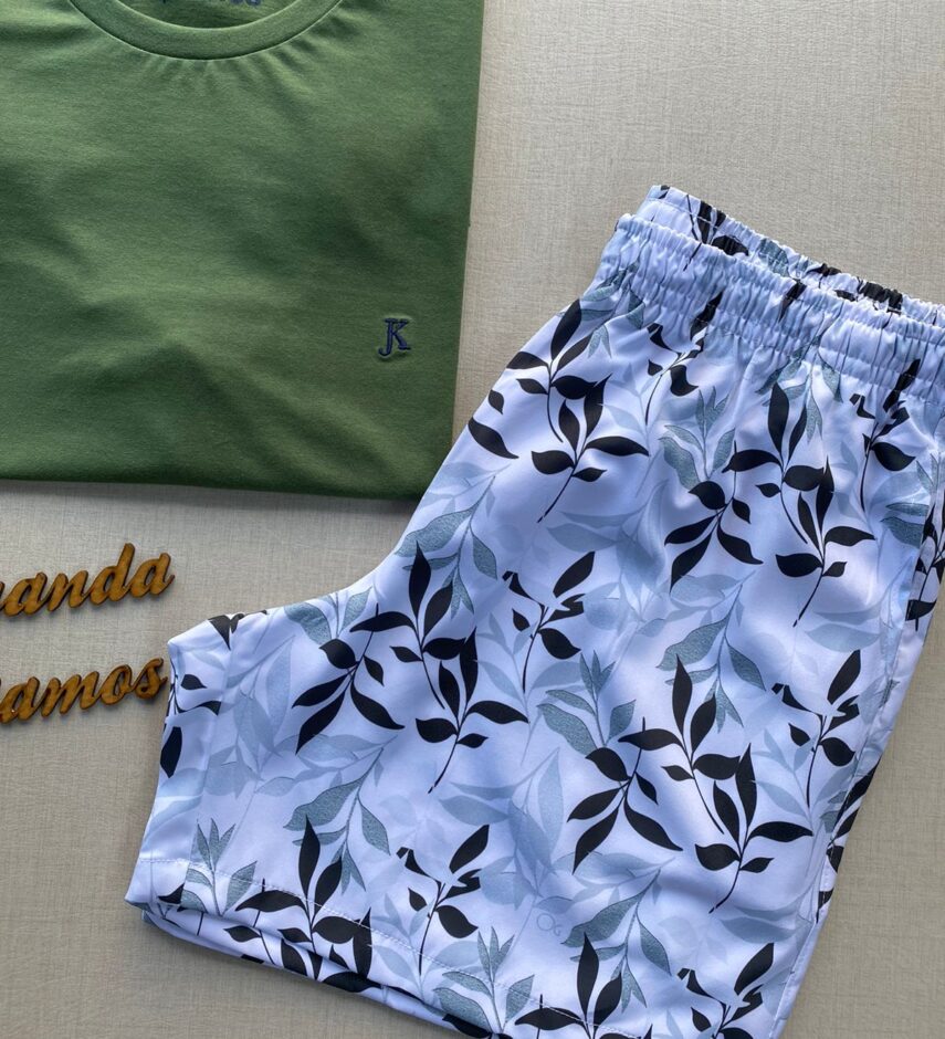 fernandaramosstore com br bermuda masculina tactel boxer estampado ogochi 9650