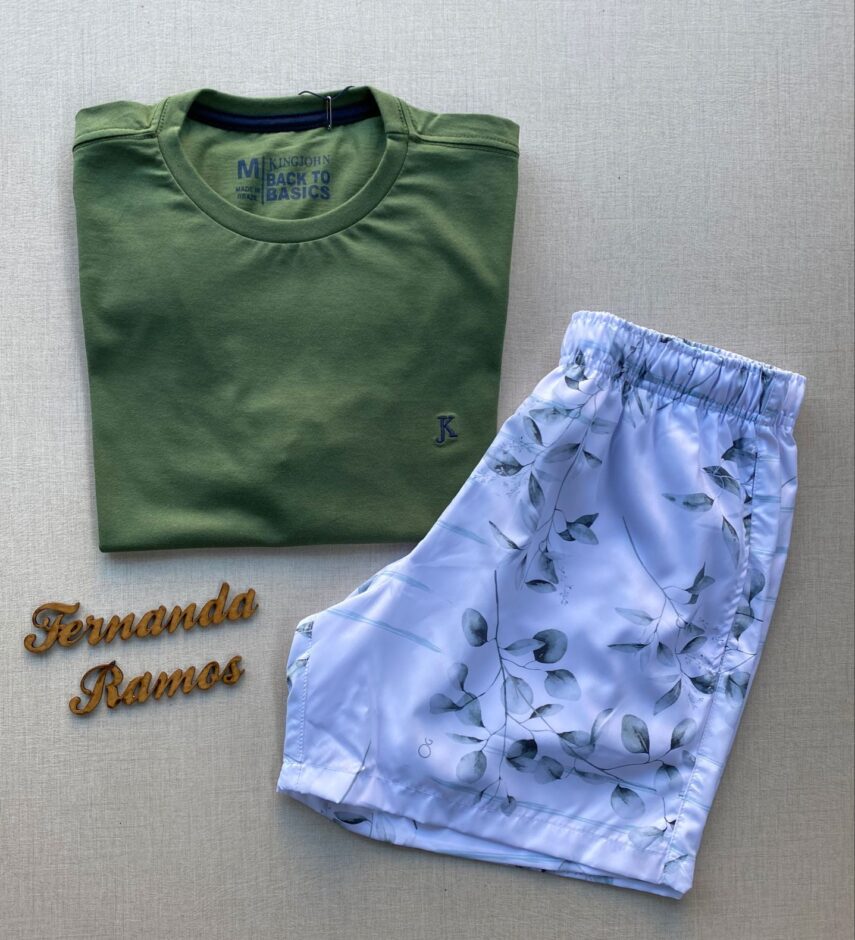 fernandaramosstore com br bermuda masculina tactel boxer estampado ogochi 9650 copia