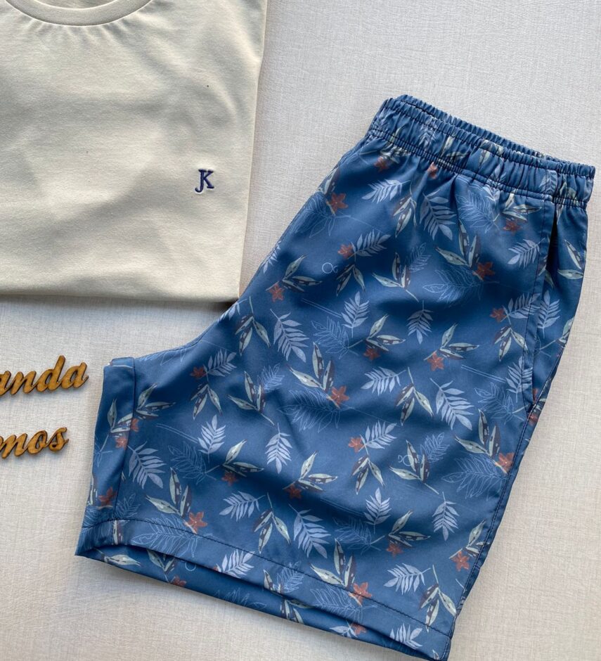 fernandaramosstore com br bermuda masculina tactel boxer estampado ogochi 9700 1