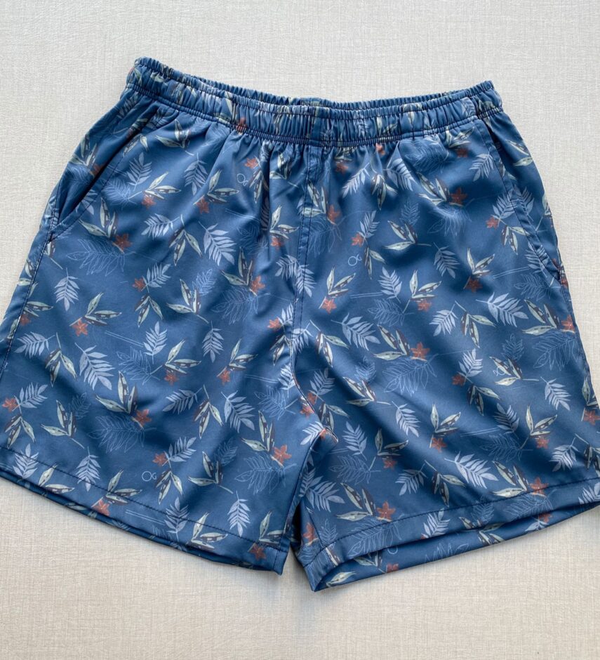 fernandaramosstore com br bermuda masculina tactel boxer estampado ogochi 9700 2