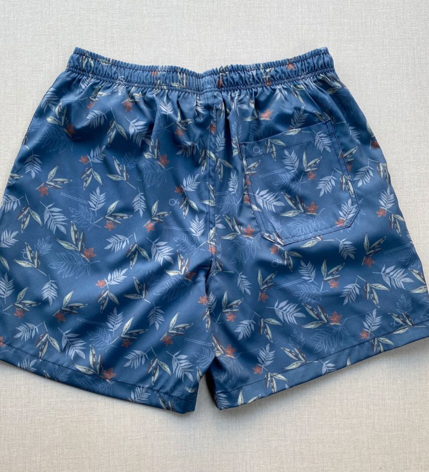 fernandaramosstore com br bermuda masculina tactel boxer estampado ogochi 9700 3