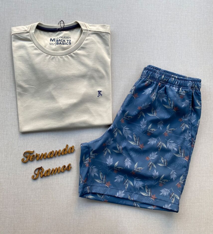 fernandaramosstore com br bermuda masculina tactel boxer estampado ogochi 9700