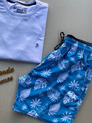 fernandaramosstore com br bermuda masculina tactel estampado azul piscina 1