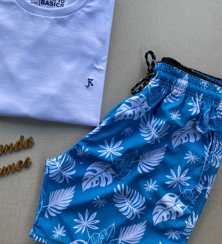 fernandaramosstore com br bermuda masculina tactel estampado azul piscina 1