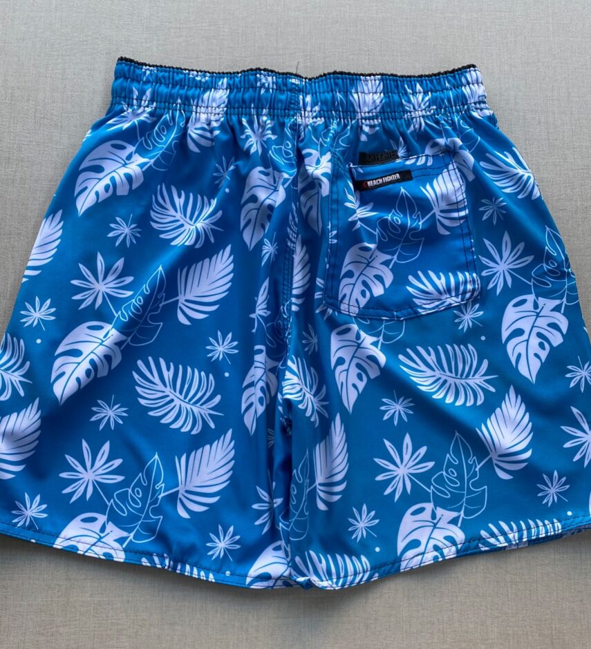 fernandaramosstore com br bermuda masculina tactel estampado azul piscina 3