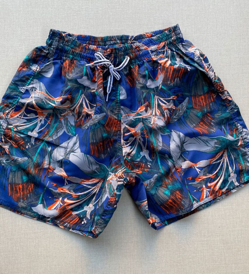 fernandaramosstore com br bermuda masculina tactel estampado com elastico 2