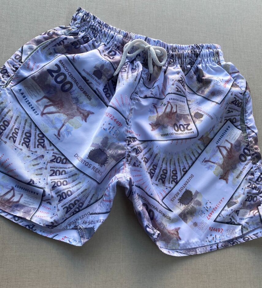 fernandaramosstore com br bermuda masculina tactel estampado fundo off white 1