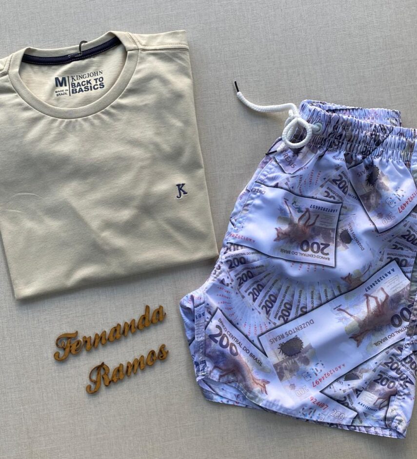 fernandaramosstore com br bermuda masculina tactel estampado fundo preto copia 1