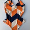 fernandaramosstore com br body feminino com bojo de alcinha com amarracao estampa laranja copia 2