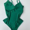 fernandaramosstore com br body feminino com bojo de alcinha com amarracao verde