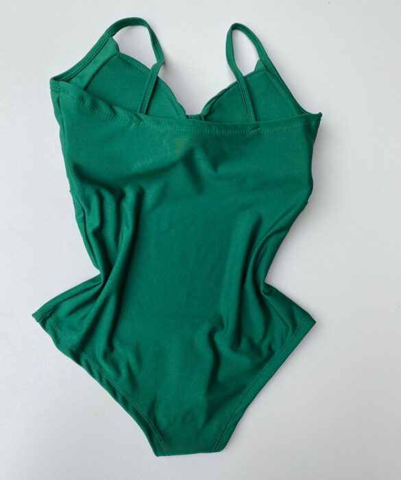 fernandaramosstore com br body feminino com bojo de alcinha com amarracao verde