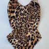 fernandaramosstore com br body feminino com bojo de alcinha sem fecho animal print 2