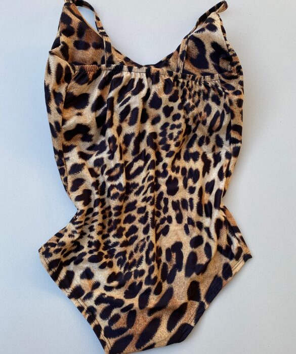 fernandaramosstore com br body feminino com bojo de alcinha sem fecho animal print 2