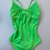 fernandaramosstore com br body feminino com bojo de alcinha sem fecho verde 2