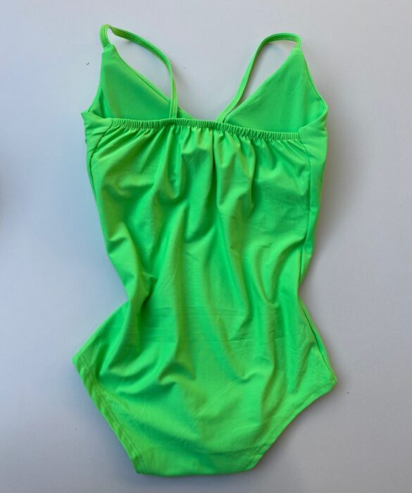 fernandaramosstore com br body feminino com bojo de alcinha sem fecho verde 2