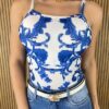 fernandaramosstore com br body feminino com bojo floral azul fundo branco 3