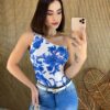 fernandaramosstore com br body feminino com bojo floral azul fundo branco copia