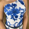 fernandaramosstore com br body feminino com bojo floral azul fundo branco mula manca 1