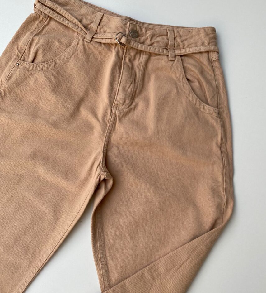 fernandaramosstore com br calca jeans feminina mom com cinto fino 1
