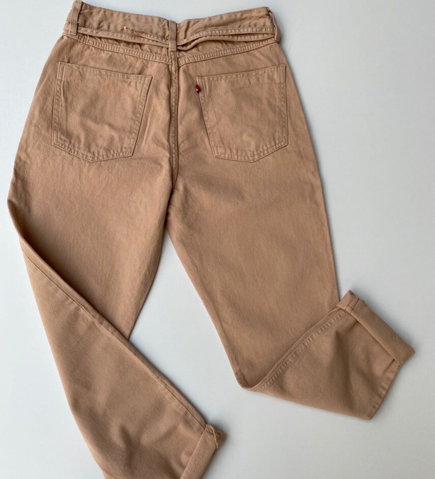fernandaramosstore com br calca jeans feminina mom com cinto fino 2