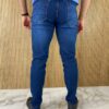 fernandaramosstore com br calca masculina jeans escuro com passantes 2