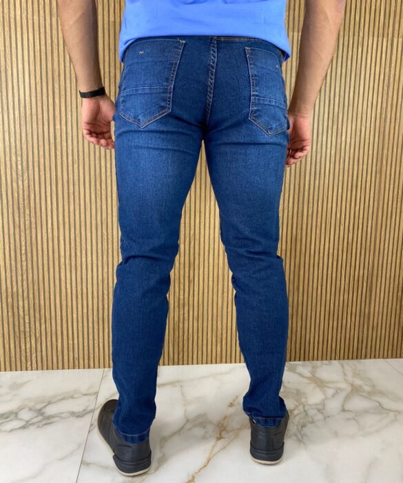 fernandaramosstore com br calca masculina jeans escuro com passantes 2