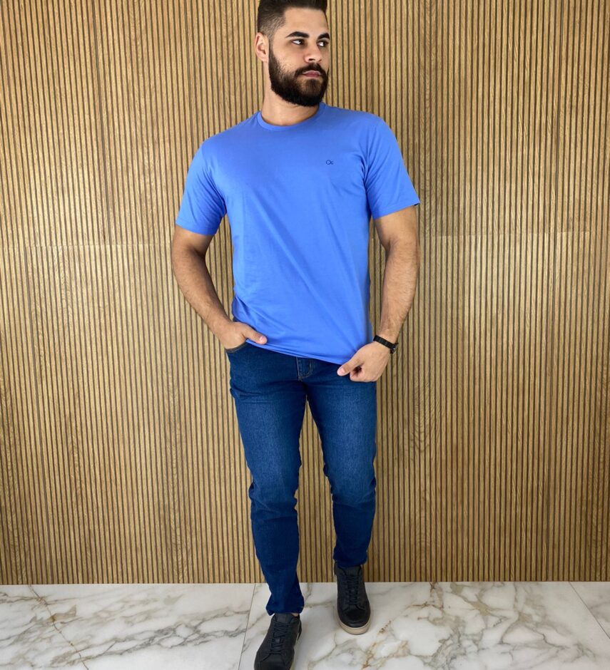 fernandaramosstore com br calca masculina jeans escuro com passantes 3