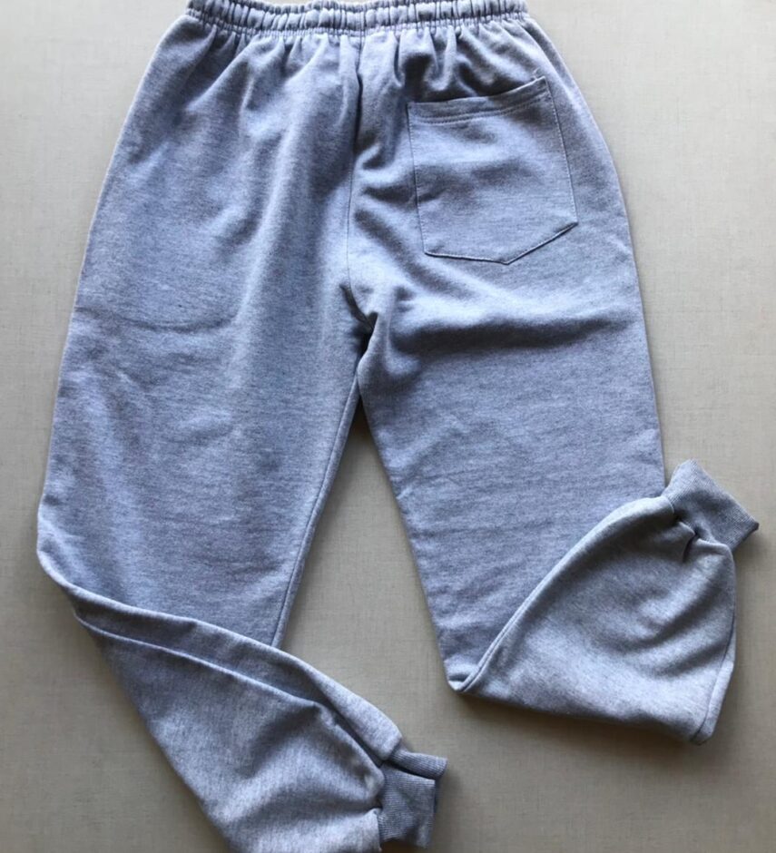 fernandaramosstore com br calca masculina moletom cinza claro 2
