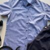fernandaramosstore com br camisa masculina manga curta casual cinza 1