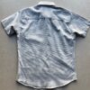 fernandaramosstore com br camisa masculina manga curta casual cru 1