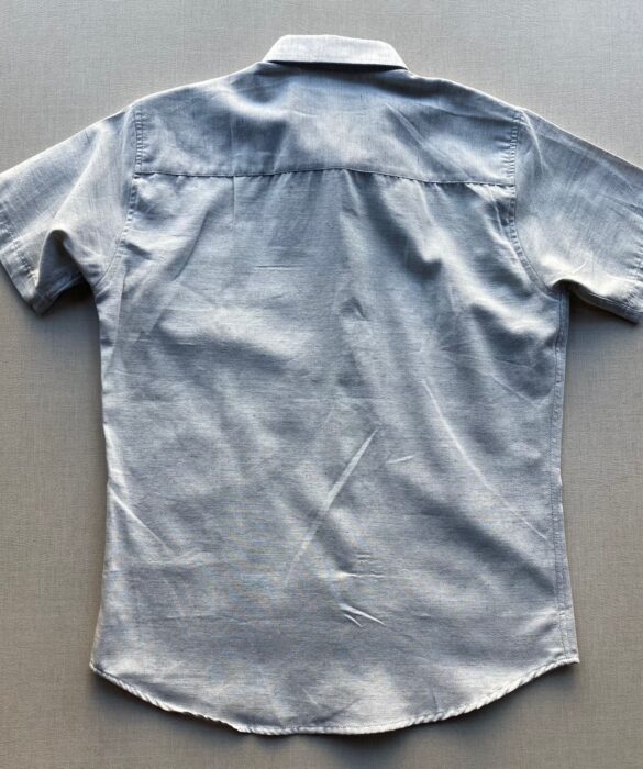 fernandaramosstore com br camisa masculina manga curta casual cru 1