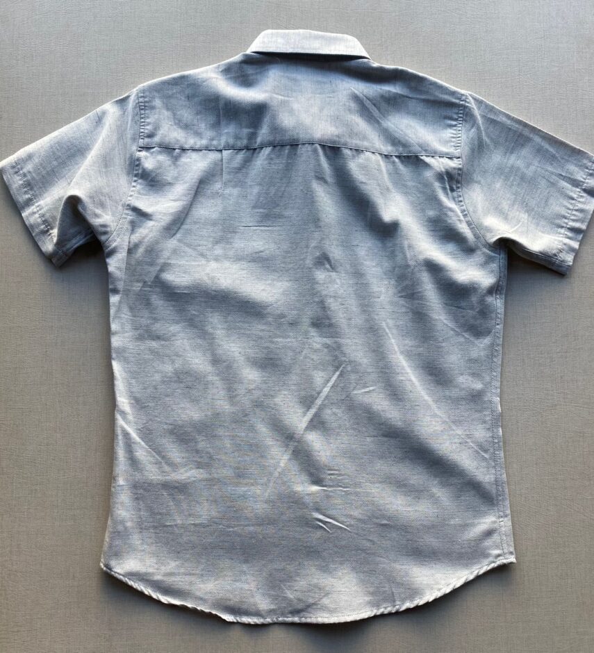fernandaramosstore com br camisa masculina manga curta casual cru 1