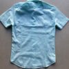 fernandaramosstore com br camisa masculina manga curta casual verde agua 1