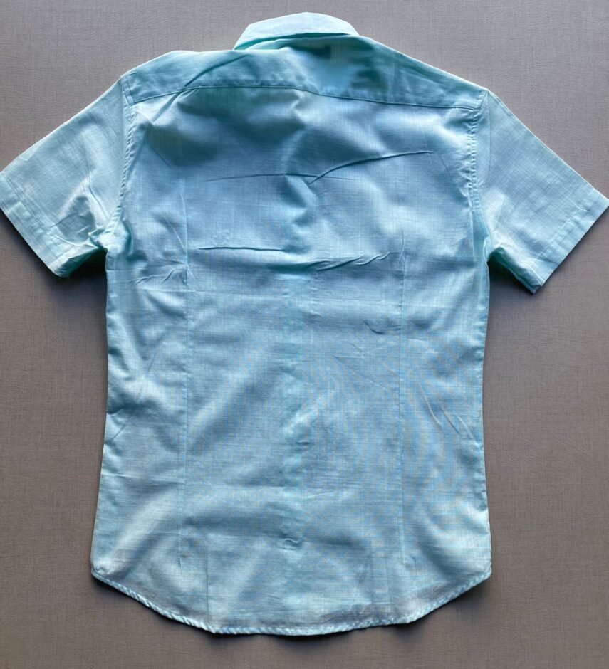 fernandaramosstore com br camisa masculina manga curta casual verde agua 1