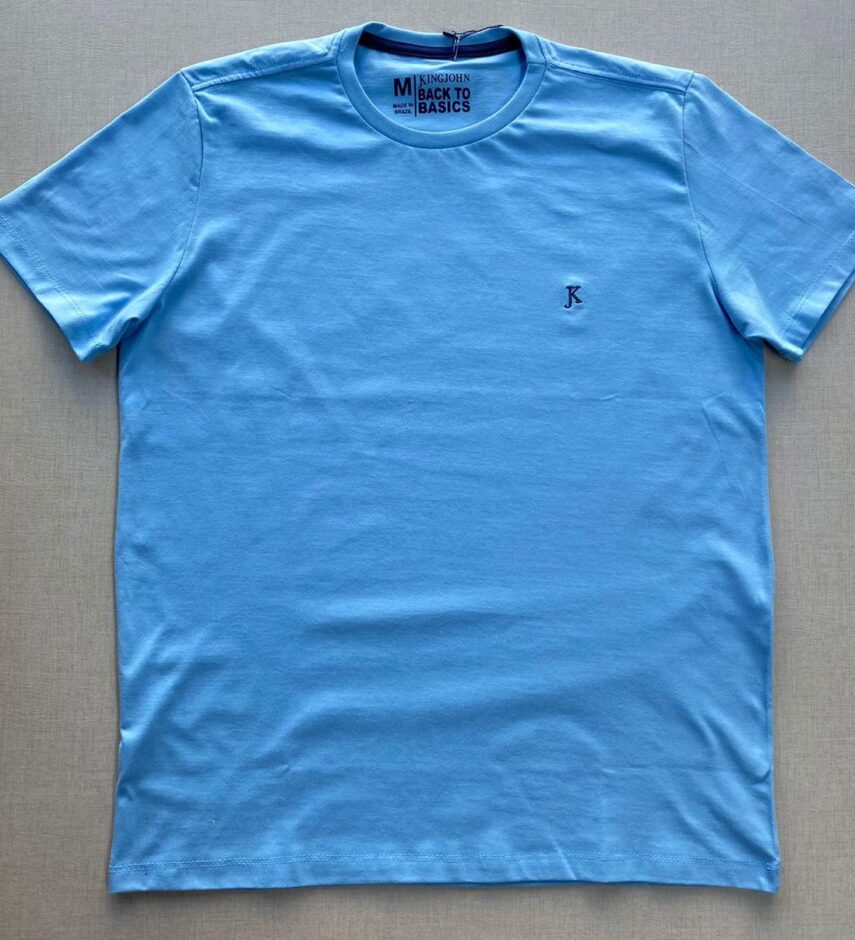fernandaramosstore com br camiseta masculina back to basics azul jeans 1