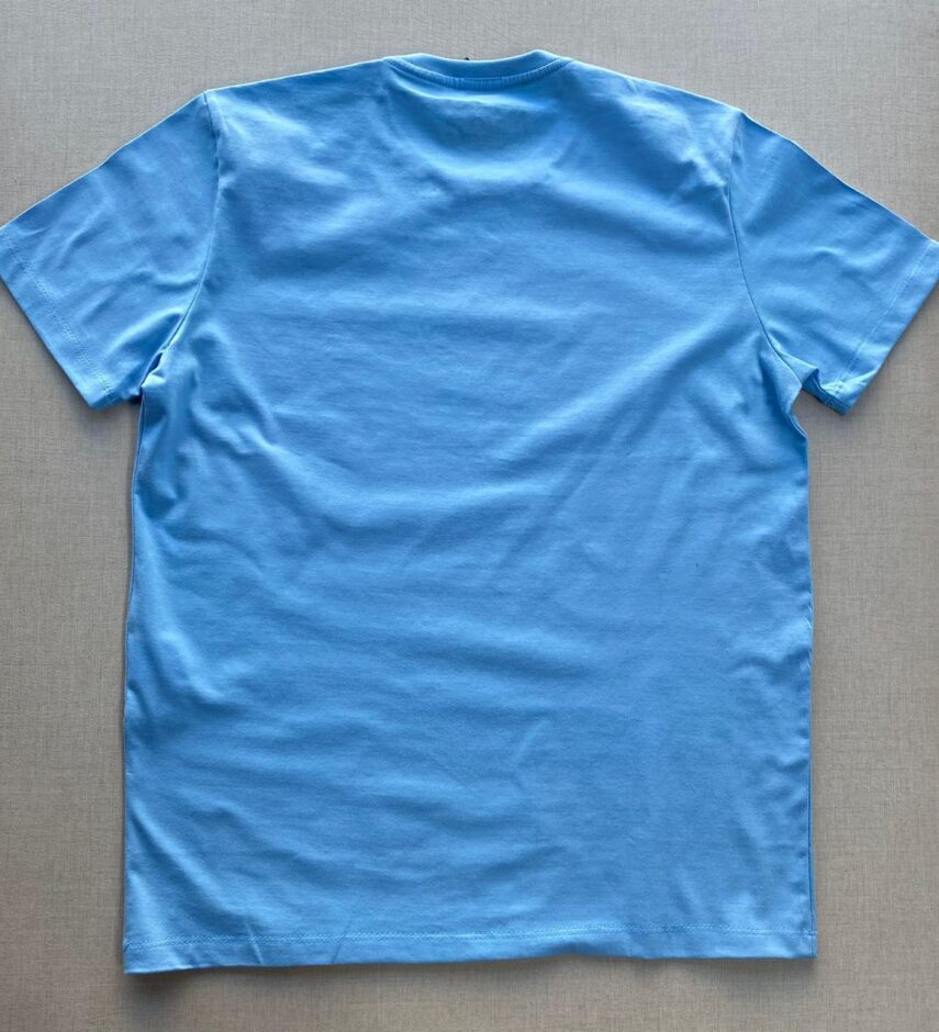 fernandaramosstore com br camiseta masculina back to basics azul jeans 2