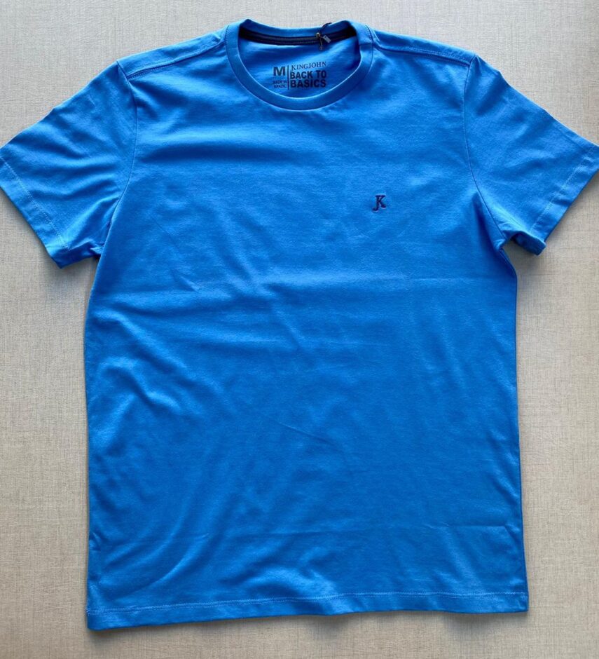 fernandaramosstore com br camiseta masculina back to basics azul safira 1