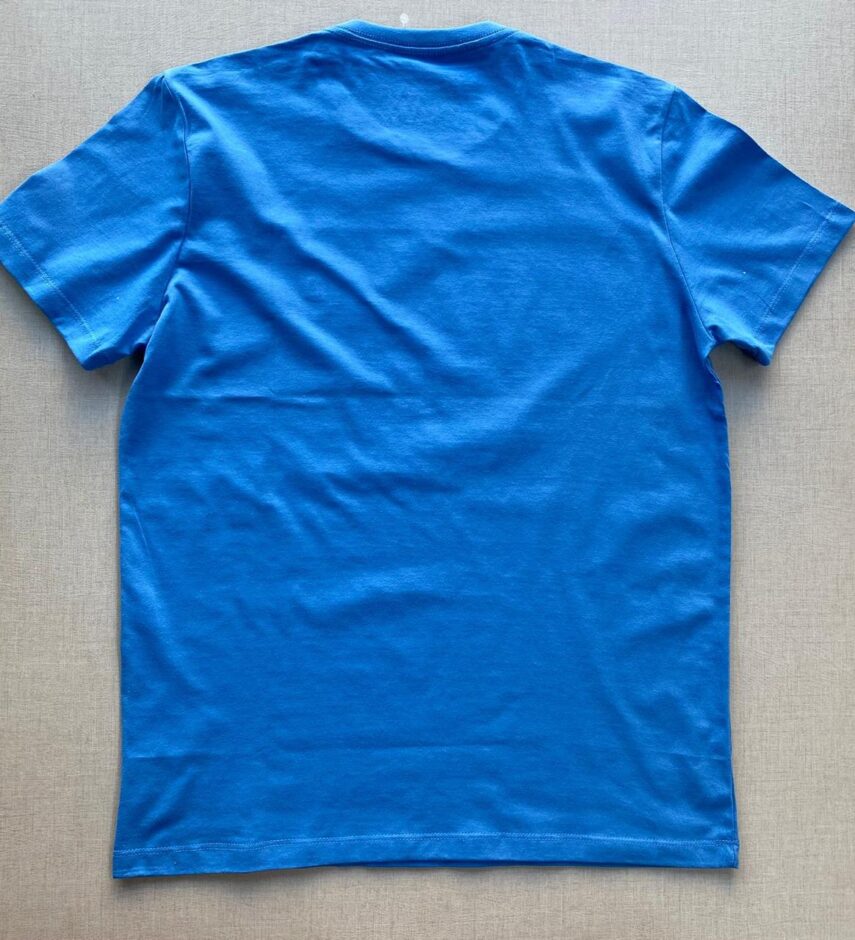 fernandaramosstore com br camiseta masculina back to basics azul safira 3