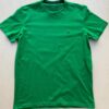 fernandaramosstore com br camiseta masculina back to basics verde bandeira 1