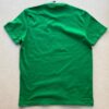 fernandaramosstore com br camiseta masculina back to basics verde bandeira 2