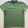 fernandaramosstore com br camiseta masculina back to basics verde militar