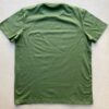 fernandaramosstore com br camiseta masculina back to basics verde militar 2